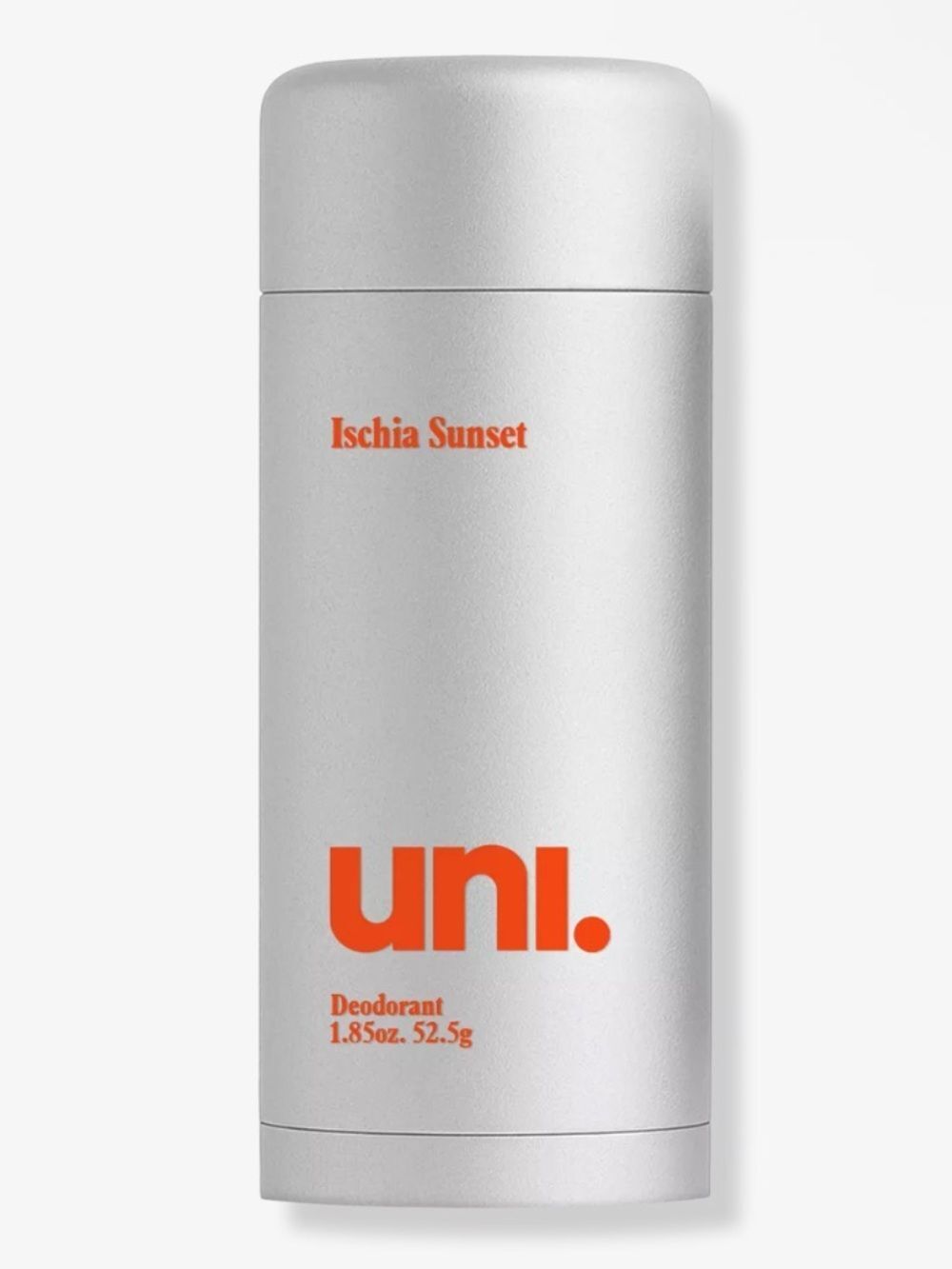 Uni Skin Soothing Deodorant 1.85oz